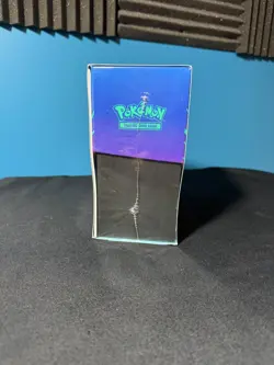 Pokemon TCG Scarlet Violet Journey Together Elite Trainer Box ETB New Sealed - Image 3