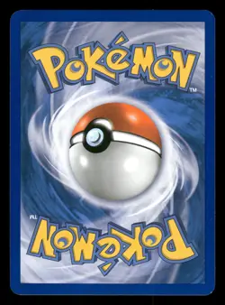 Pokemon Shuckle Holo Rare HeartGold SoulSilver 11/123 LP Reverse Holo - Image 2