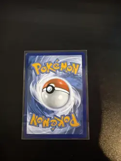 Origin Forme Palkia VSTAR - Pokemon Crown Zenith Gold Secret Rare #GG67/GG70 - Image 2