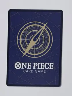 Tony Tony Chopper P-101 One Piece McDonald's Promo Set 2025 JAPANESE EXCLUSIVE - Image 2