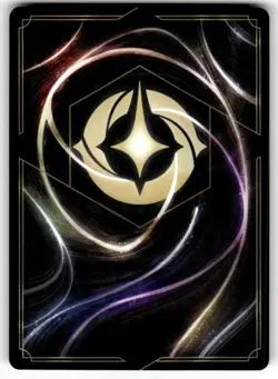 Gwythaint Savage Hunter 37/204 Whispers in the Well Disney Lorcana - Image 2