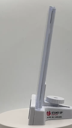 2024 Weiss Schwarz Life/Anthr Wrld JPN Witch of Greed Echinda BGS 10 BLACK LABEL - Image 2