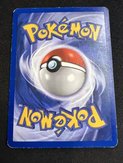 Cubone 70/130 Non Holo Base Set 2 Pokemon Card - Image 2