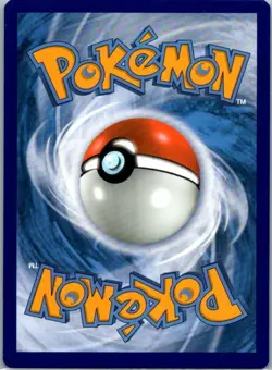 Gardevoir - (Cosmos Holo) 141/214 Promo Miscellaneous Cards & Products NM - Image 2