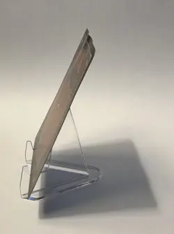 Terravore Magic: The Gathering Creature Card Odyssey *DAMAGED see photos - Image 3