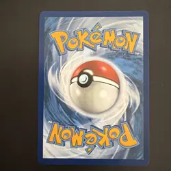 Ivysaur 134/132 Illustration Rare Mega Evolutions Pokemon Cards TCG Sent Tracked - Image 2