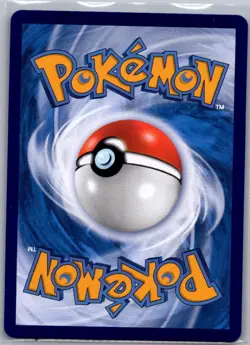 Mismagius 0906/07 - Chinese Gem Pack Volume 3 - Pokemon Card - NM - Image 2
