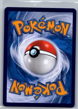 Ultra Ball 1703/04 - Chinese Gem Pack Volume 1 - Pokemon Card - NM - Image 2