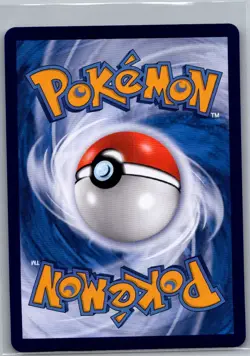 Sprigatito 0107/09 - Chinese Gem Pack Volume 1 - Pokemon Card - NM - Image 2