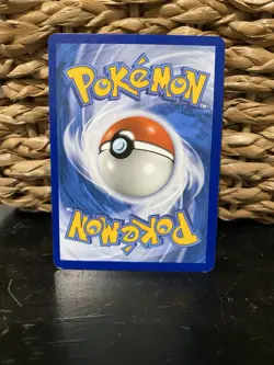 Beedrill 7/108 Non Holo Rare XY Evolutions Pokemon Card - Image 2