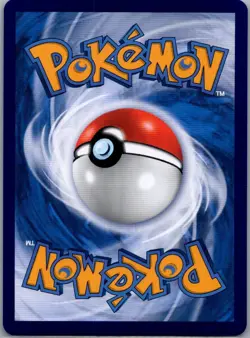 Quick Ball 1003/04 - Chinese Gem Pack Volume 2 - Pokemon Card - NM - Image 2