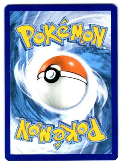 Pikachu VMAX Pokemon Promo SWSH: Sword & Shield Promo Cards SWSH286 - Image 2