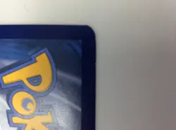 Pokemon Tropius 195/193 Sv02 Paldea Evolved Illustration Rare Holo Full Art Card - Image 4