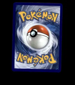 Lillipup - 074/086 - White Flare - Near Mint Non Holo Pokemon Card TCG - Image 2