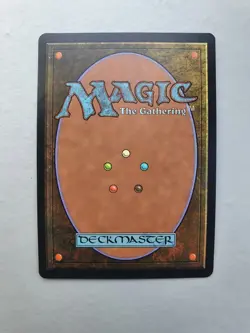 Angelic Renewal, MTG Weatherlight (1997) Common White Enchantment NM - Image 2