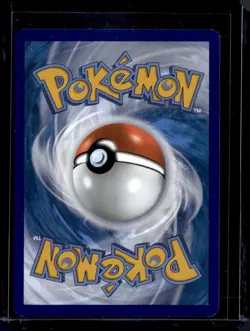 Regidrago -118/189 Prize Pack Series 3 Astral Radiance 2022 (NM) / Pokemon TCG - Image 2