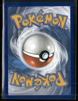 Pikachu V SWSH198 NM Holofoil Promo Rare Pokemon Card - Image 2