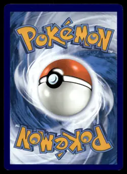 Tsareena 018/197 Pokemon SV03: Obsidian Flames Non Holo - Image 2
