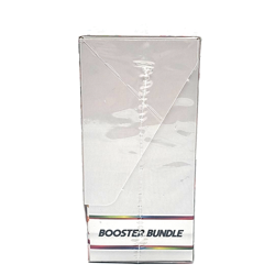 POKEMON TCG SCARLET & VIOLET 151 BOOSTER BUNDLE BOX FACTORY SEALED NEW 6 PACKS - Image 4