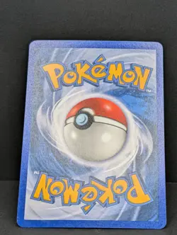 Altaria 2/97 Dragon Holo Ultra Rare Pokemon TCG Nintendo e-reader NM - Image 5