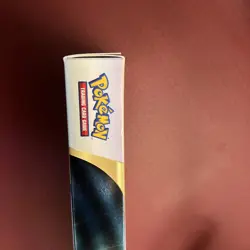 Pokemon TCG- Arceus V Star Premium Collection Box - Image 5