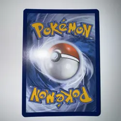 Pokemon Snorlax - (Cosmos Holo) Holo Promo Blister Exclusives 140/202 NM - Image 2
