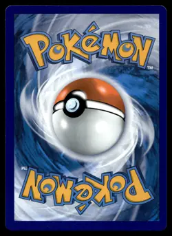 Letter of Encouragement 189/197 Pokemon SV03: Obsidian Flames Non Holo - Image 2