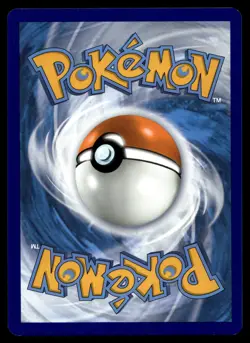 Poppy 193/197 Pokemon SV03: Obsidian Flames Non Holo - Image 2