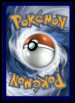 Lapras 045/197 Pokemon SV03: Obsidian Flames Non Holo - Image 2