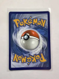 Pokemon TCG Dreepy Ascended Heroes Illustration Rare 247/217 Pack Fresh - Image 2