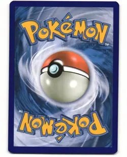 Honchkrow Rare Pokemon TCG Unified Minds 130/236 LP - Image 2