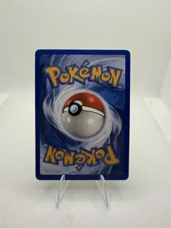 Pokemon TCG Metapod 42/75 Neo Discovery Regular 1st Edition - Image 2