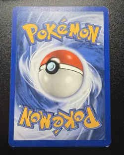 Pokemon TCG Metapod 42/75 Neo Discovery Regular 1st Edition - Image 4
