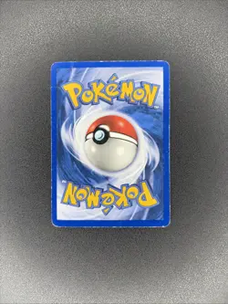 Golem ex 91/97 Dragon Holo Rare 2003 Pokemon TCG Nintendo vintage e-reader HP - Image 3