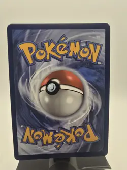 Wellspring Mask Ogerpon ex 194/167 Twilight Masquerade - NM Full Art Pokemon - Image 2