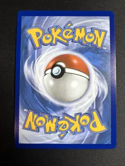 Pokemon Secret Rare Mega Kangaskhan EX Full Art Mega Evolution 164/132 - Image 2
