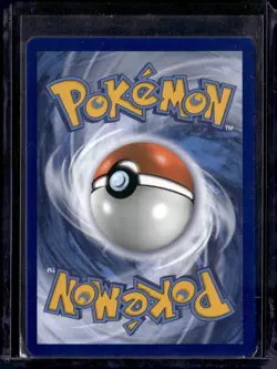 Hatterene V - SWSH055 / SW&SH Black Star Promo 2020 (NM) / Pokemon TCG - Image 2