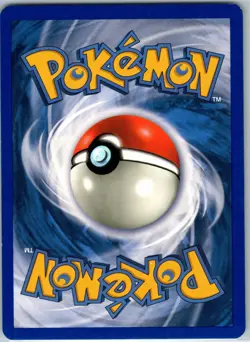 Pokemon 2004 Onix Uncommon Reverse Holo FireRed & LeafGreen RG 42/112 NM - Image 2