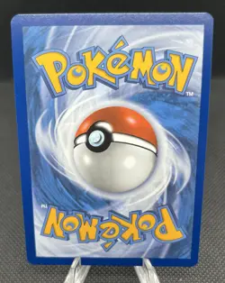 Pokemon TCG Kieran Supporter Card Twilight Masq Special Illustration Rare Holo - Image 2