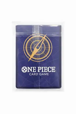 One Piece Card Lot Sabo Championship 2024 Promo P-044 + Luffy OP07 Zoro OP03 - Image 4
