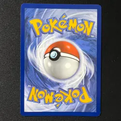 💤 Snorlax 109/159 – Crown Zenith Reverse Holo Rare Pokemon Cards TCG LP - Image 2