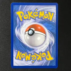 💤 Snorlax (Reverse Holo) 58/83 – Generations Rare Pokemon Cards TCG LP - Image 2