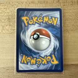 Mewtwo 052 Sv: Scarlet & Violet Promo Cards Holo NM - Image 2