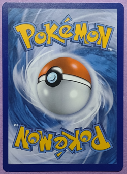 Pokemon Mewtwo EX #XY125 XY Full Art Promo Holo 170 HP English Card 2016 - Image 2