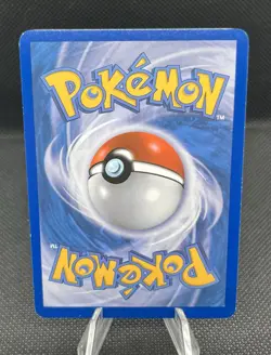 Pokemon TCG Emolga RC23/25 Full Art Rare Holo Card Legendary Treasures 🔥💎 - Image 2