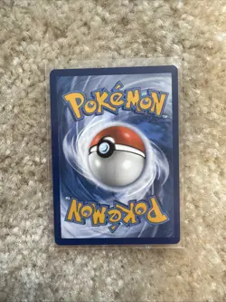 Clefairy Holo Classic Collection Trading Card Game Classic 013/034 NM CLC - Image 2