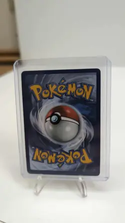 Lance's Charizard V SWSH133 SWSH: Sword & Shield Promo Cards Holo - Image 2