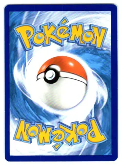Pikachu - (Holiday Calendar) Pokemon Miscellaneous Cards & Products 049/195 - Image 2