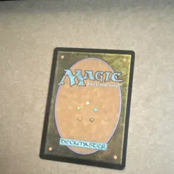 Wizards of the Coast Purphoros, God of the Forge Theros Mythic Red Regular Card - Image 2