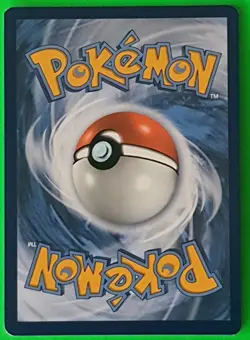 Umbreon V - 094/203 - Pokemon Evolving Skies Sword & Shield Ultra Rare Card NM - Image 2